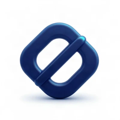 Evelo Motion