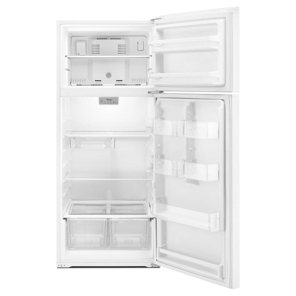 Choose the Best Dorm Room Fridge for Comfort and Convenience