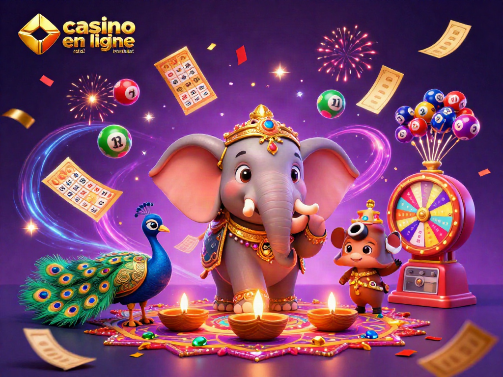 Découvrez des jeux captivants sur casino en ligne retrait immédiat avec des gains rapides