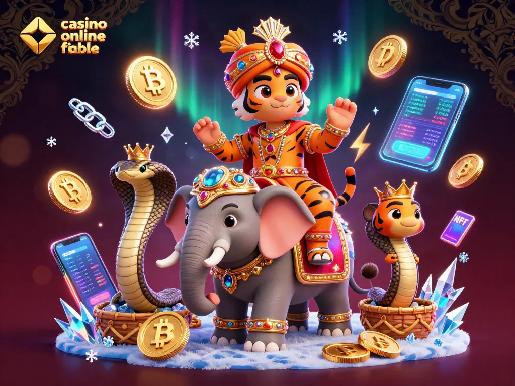 Juega con confianza en un casino online fiable y gana grandes premios en este espacio vibrante.