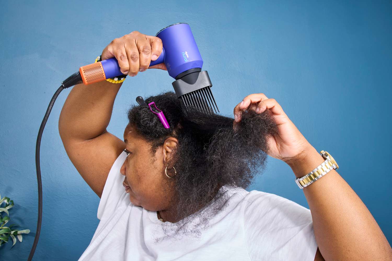 Hair Dryer Essentials: Ionic, High-Speed, and Affordable