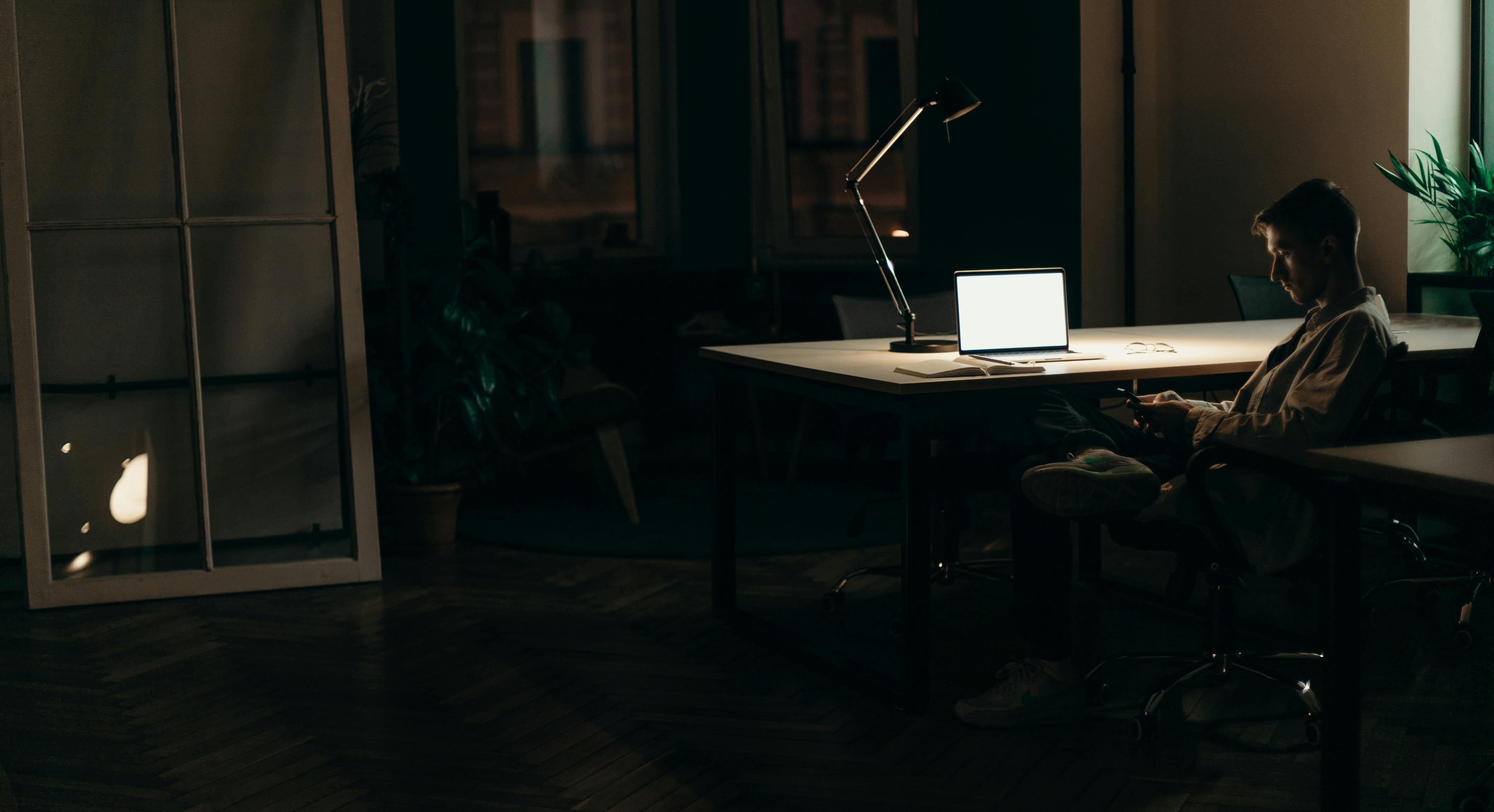 7 Reasons to Rent LinkedIn Account Options This Year