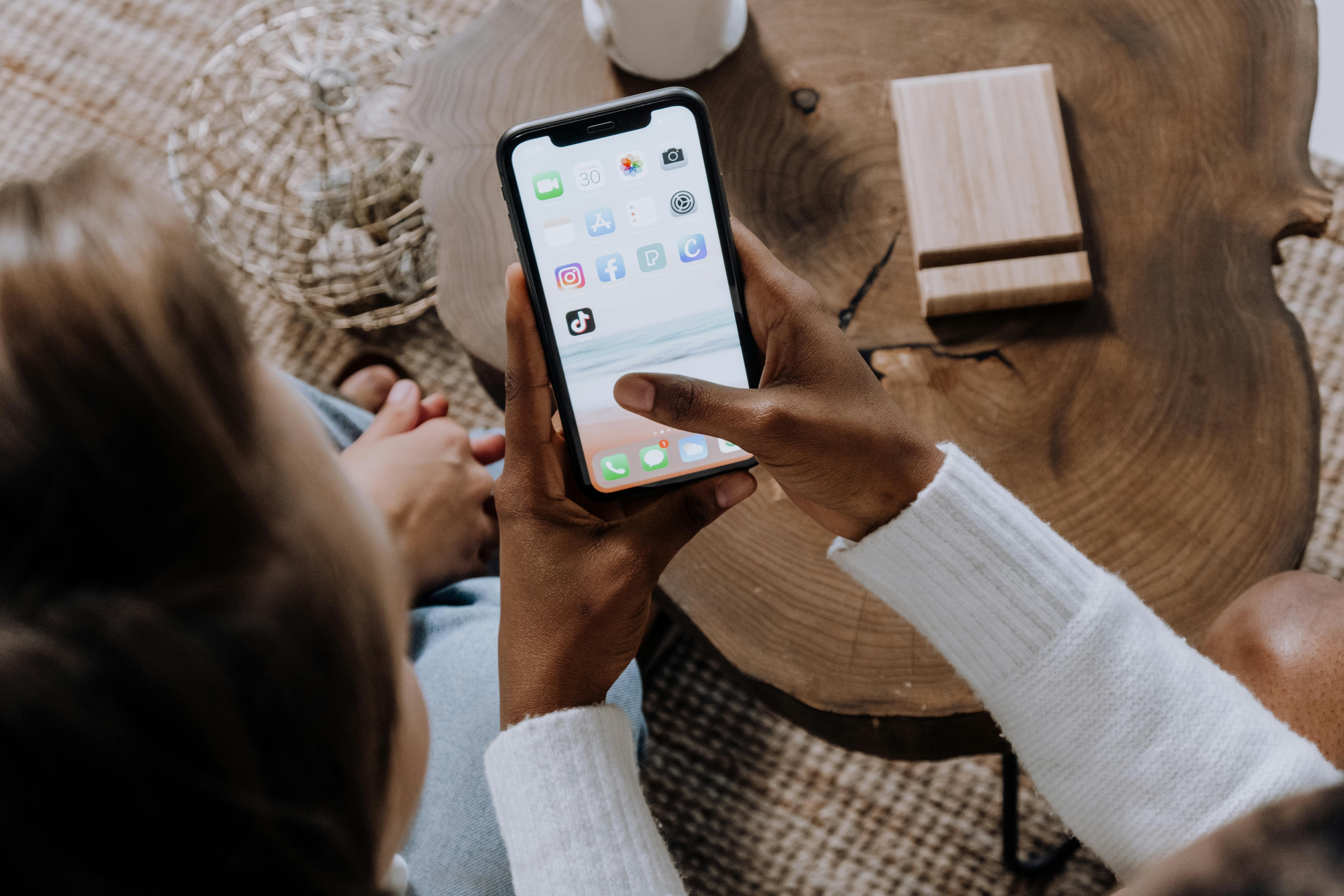 Reliable Instagram SMM Panel for Agencies