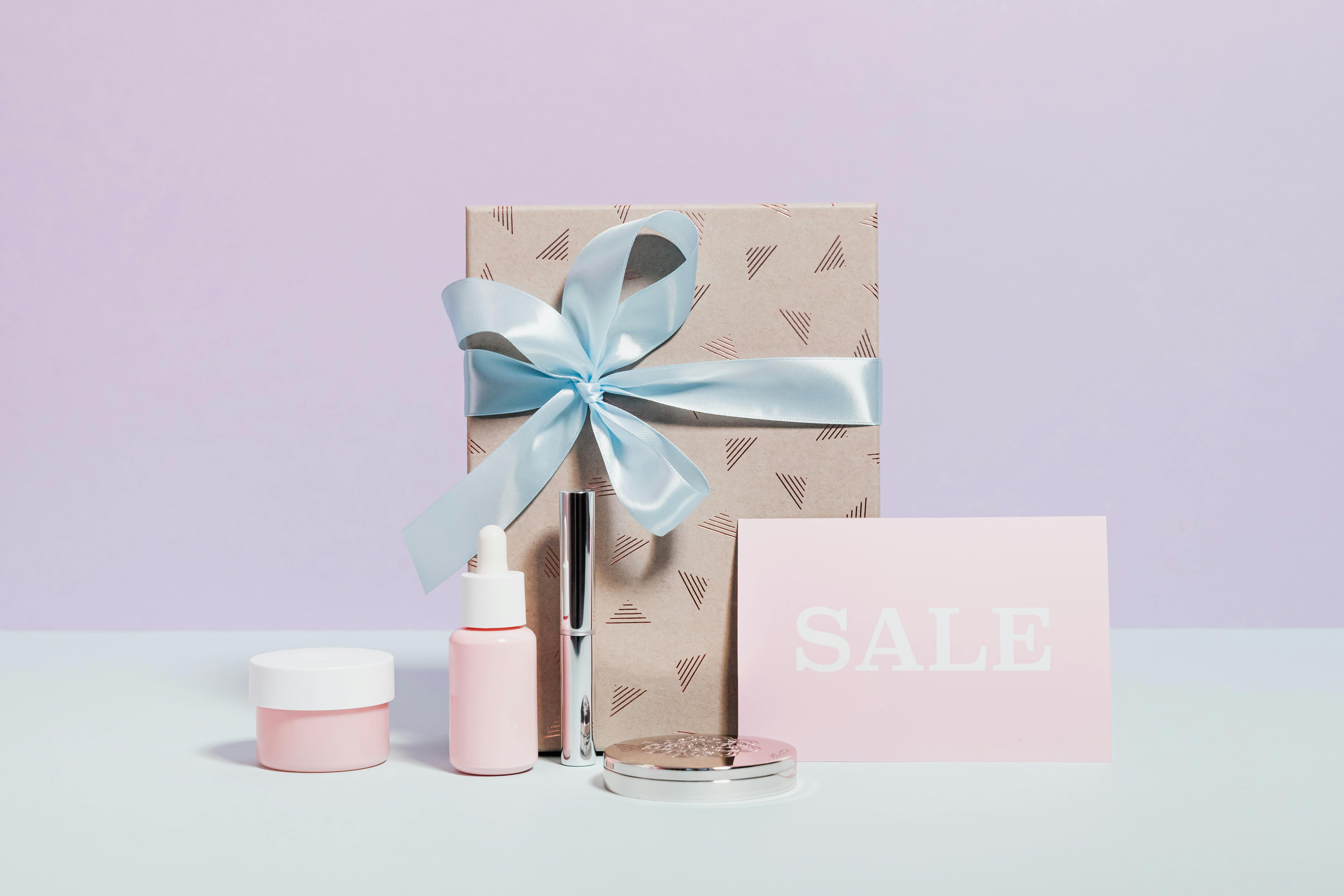 Promotional Products That Make a Lasting Impression