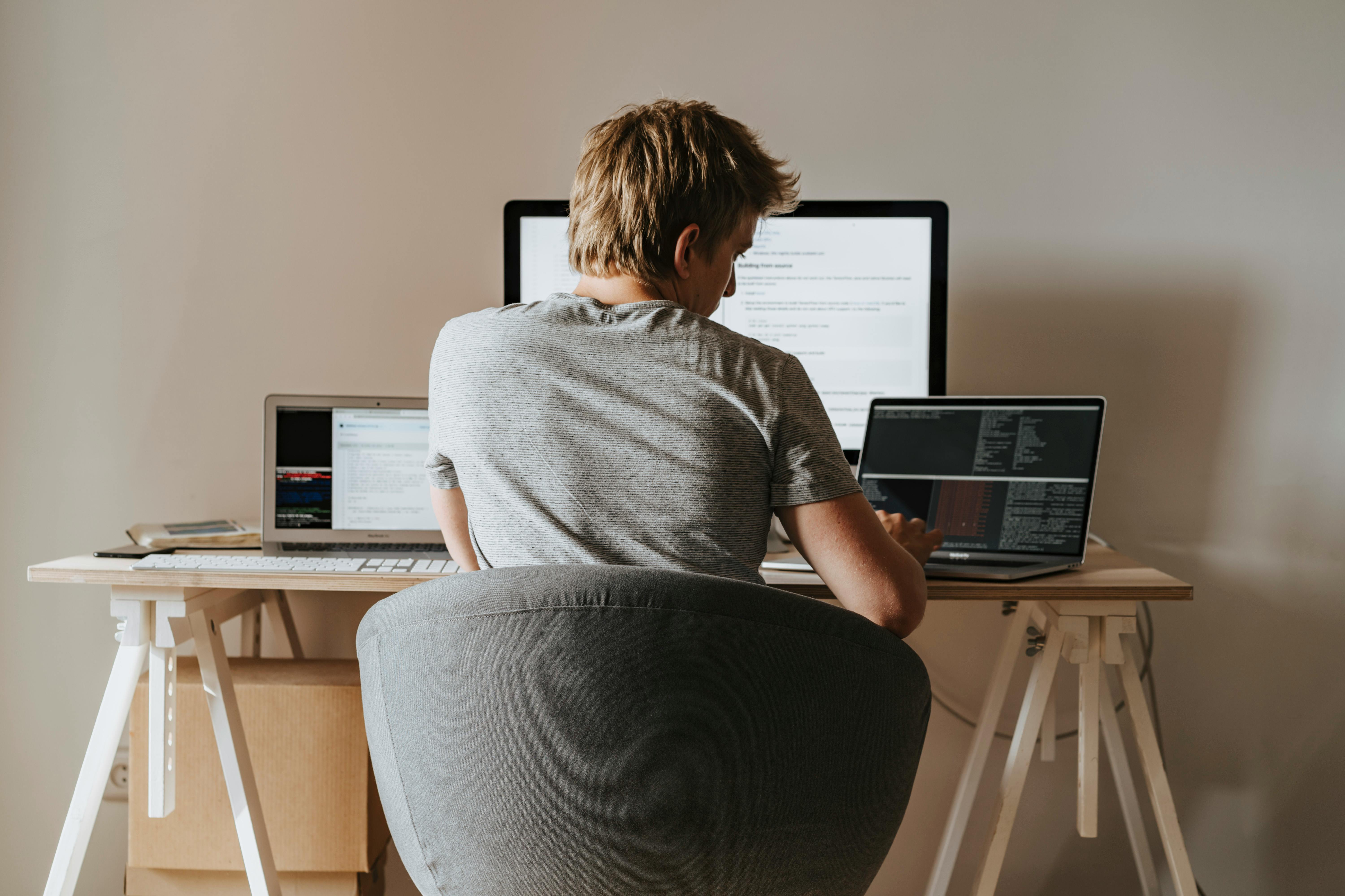Hubspot Marketing Email Setup Guide by HubXpert