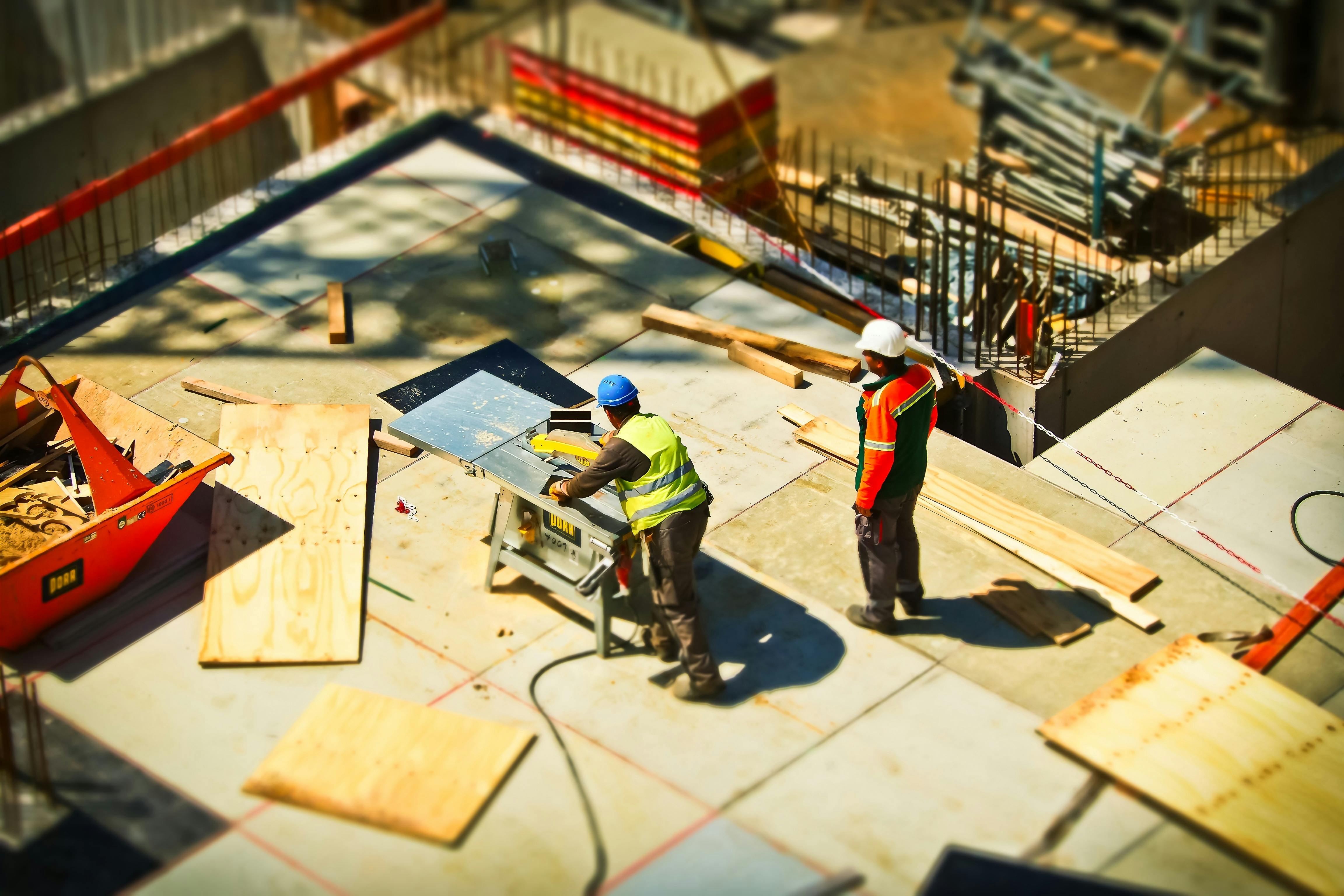 Wholesale AC Units for Contractors: Premium Solutions for Your Business