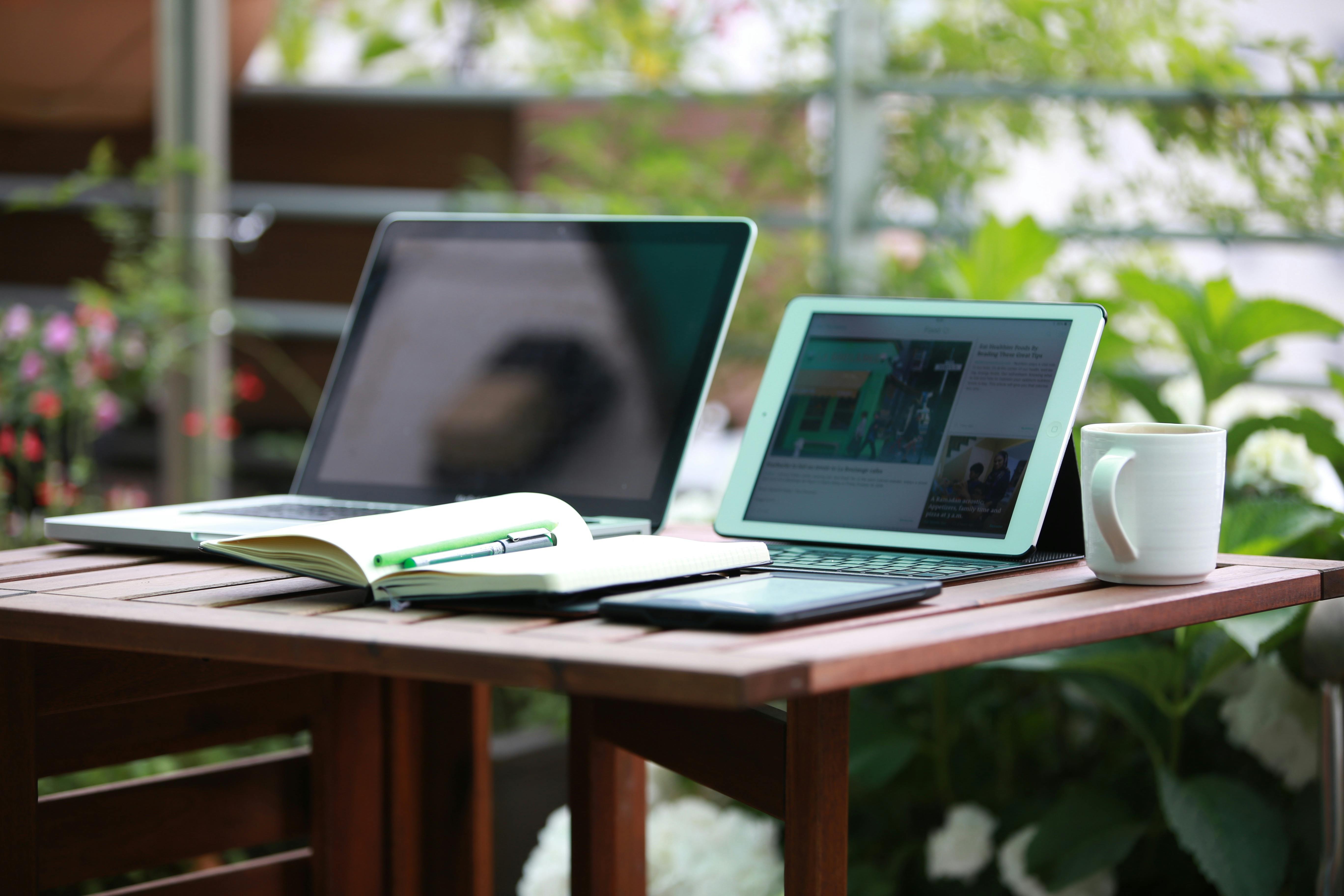 Trusted Custom Nursing Dissertation Help Online