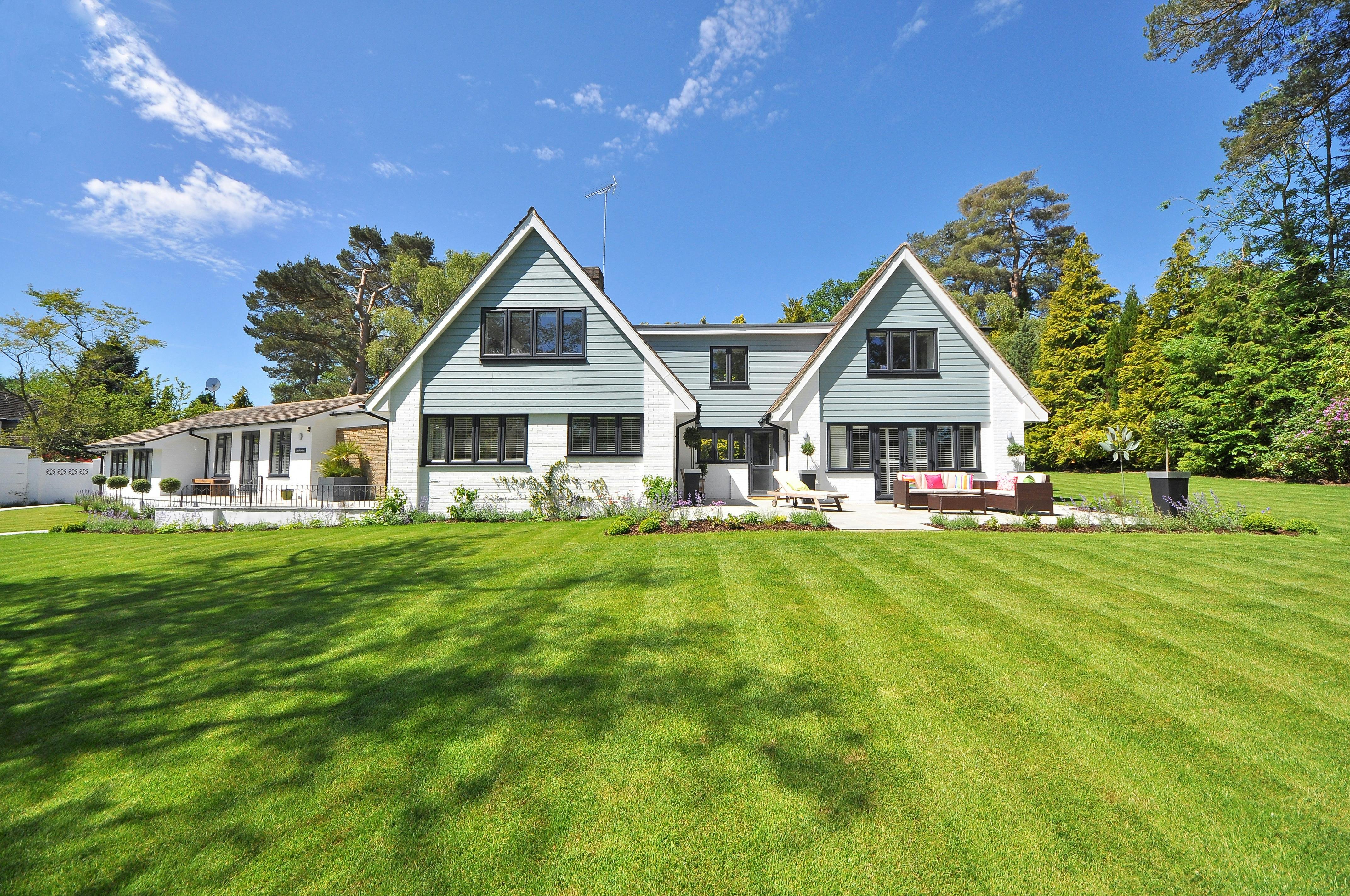 Top Professional Home Inspection Near Me Services