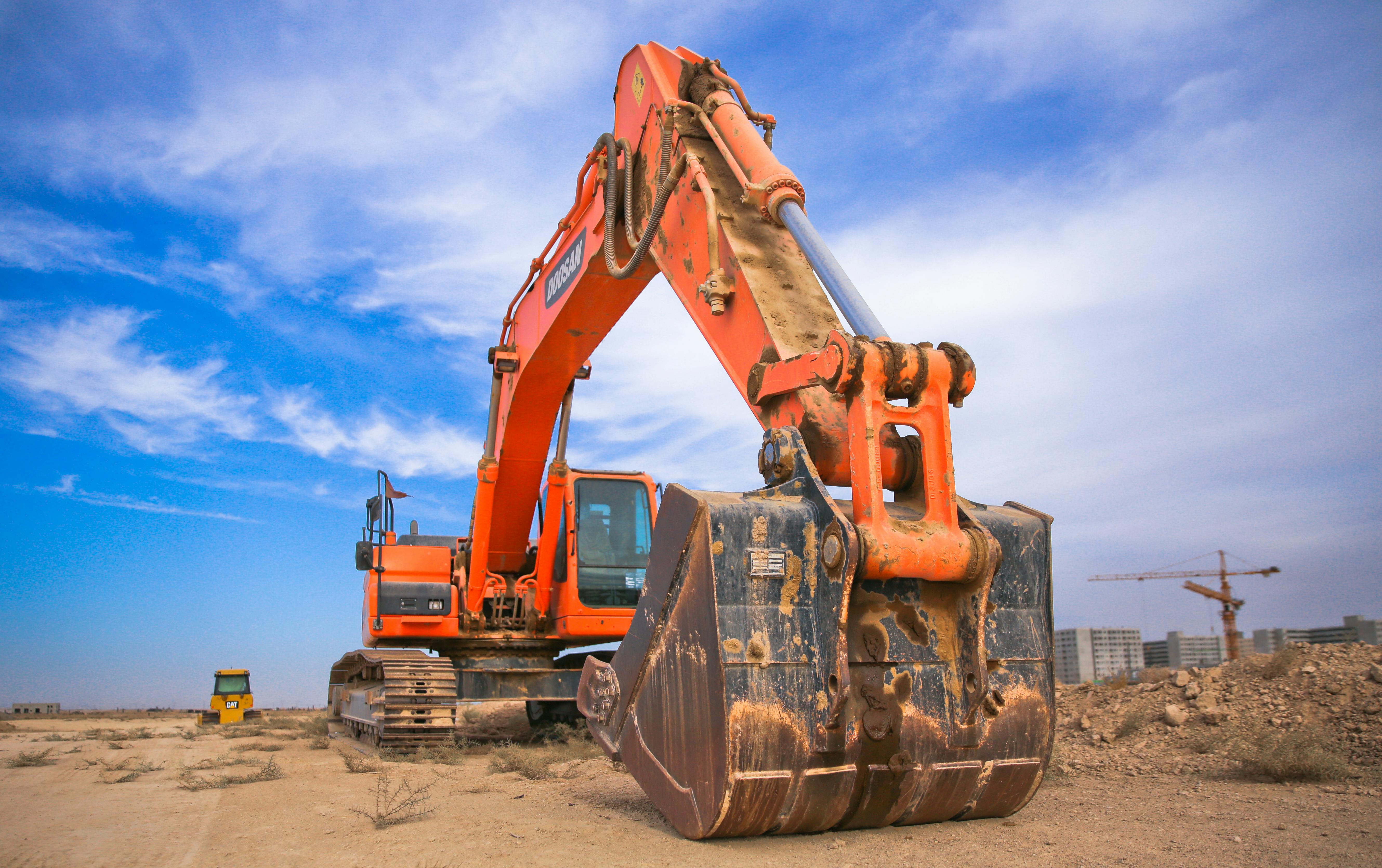 Hawaii Construction Association: Resources for Contractors