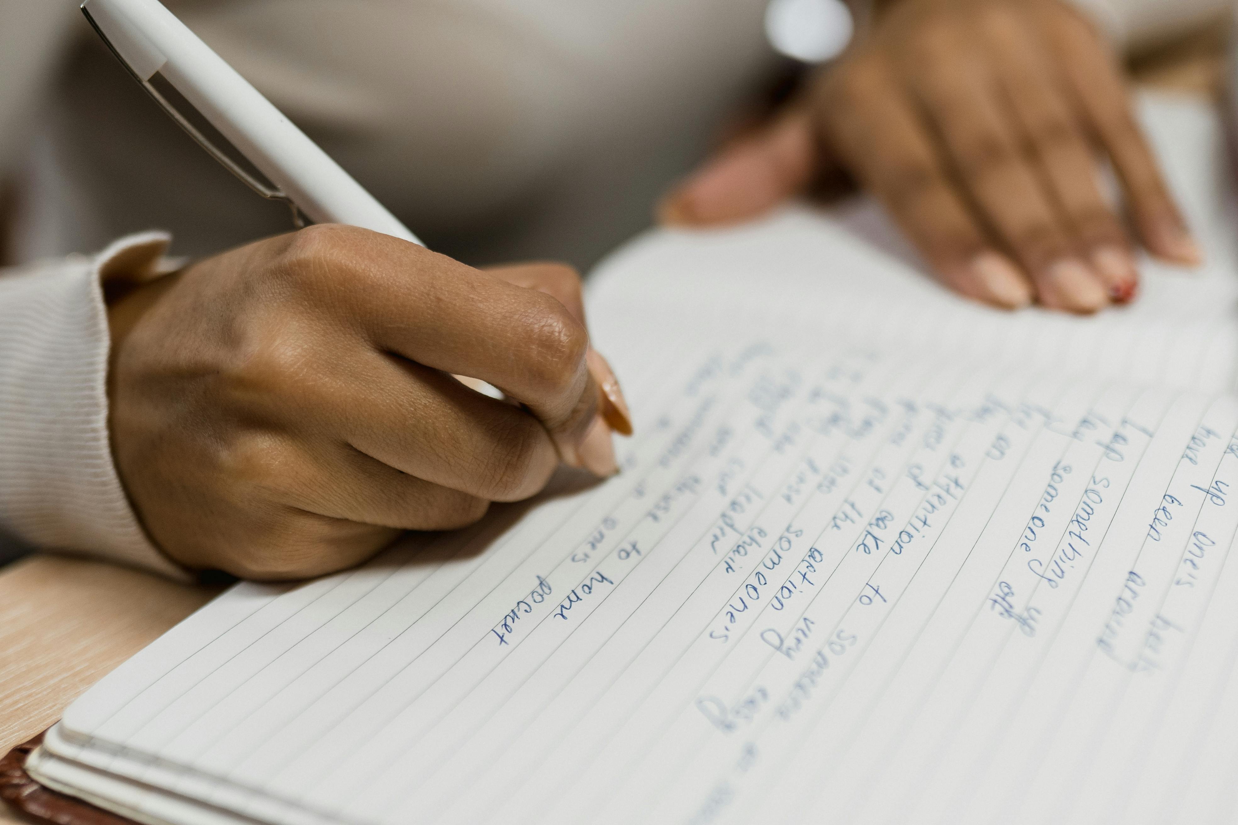 8 Superior Steps to Write My Dissertation For Me Effortlessly