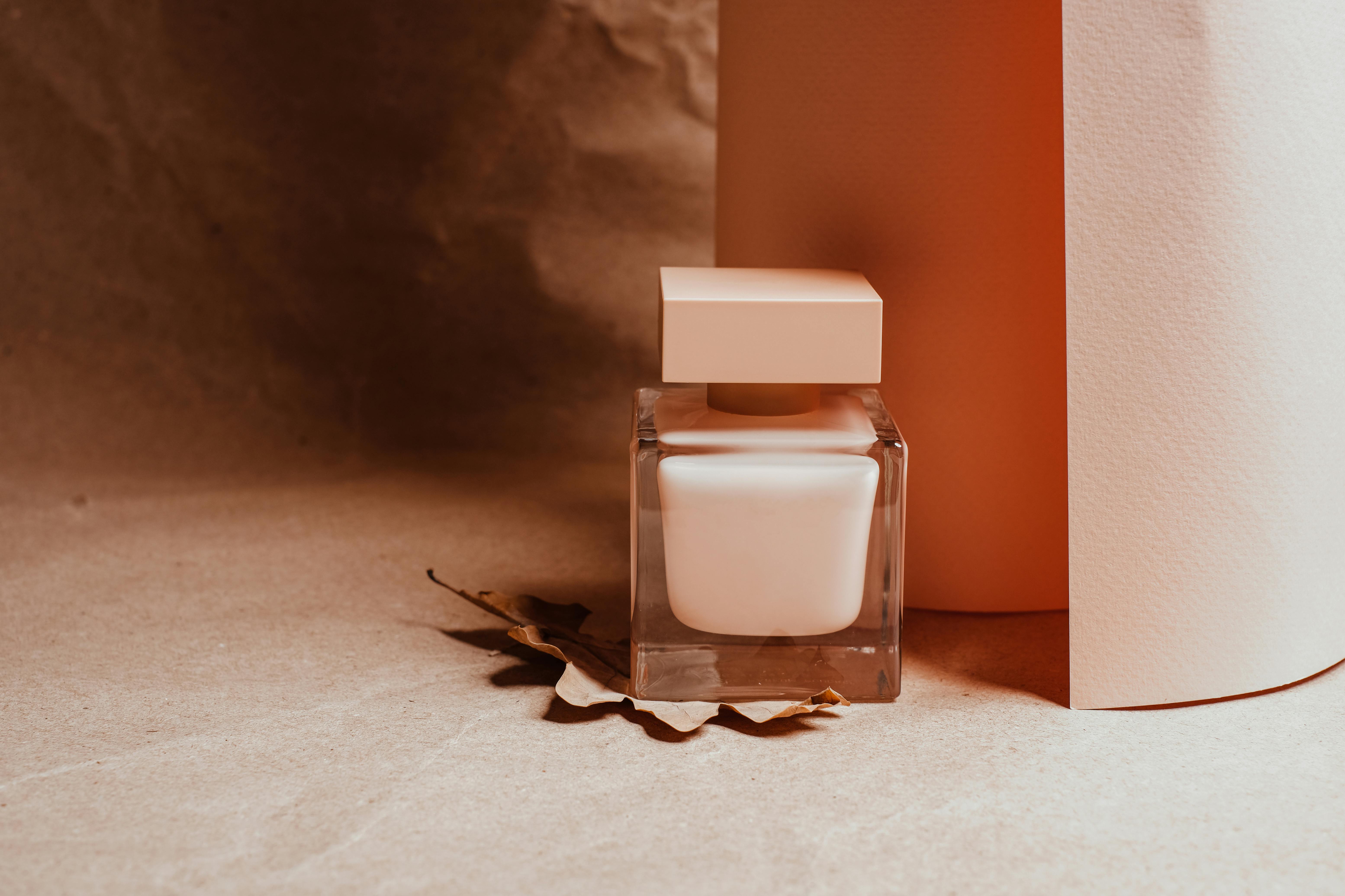 Wat maakt Gissah parfums zo uniek?