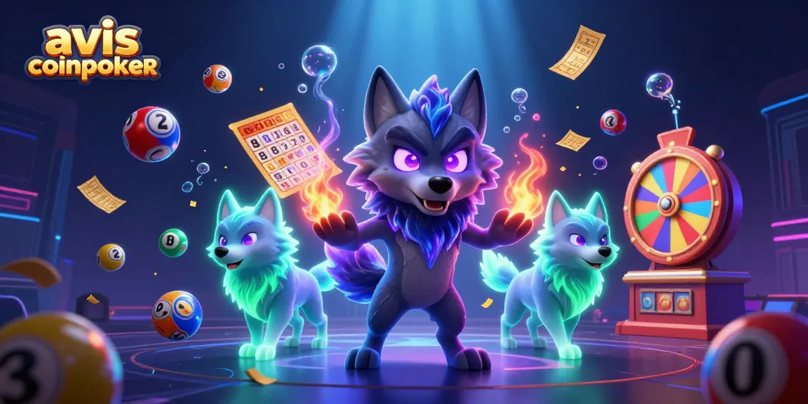 Les joueurs examinent les avis CoinPoker tout en découvrant des promotions et jeux captivants.