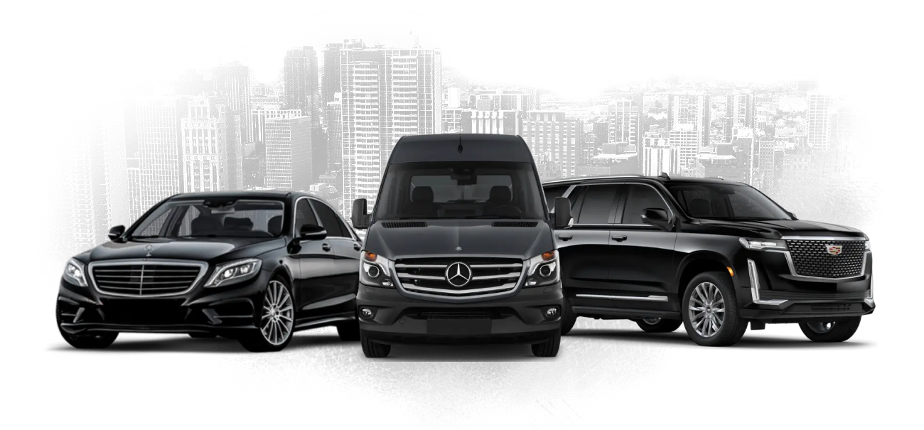 Miami Limousine Luxury Rides for Nightlife and City Tours