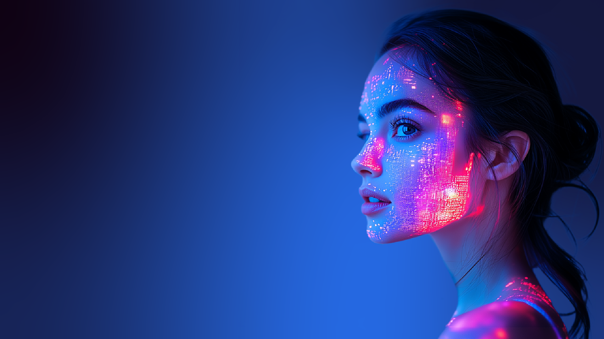 Agentic AI: AI-Driven Smart Automation for Faster Decisions