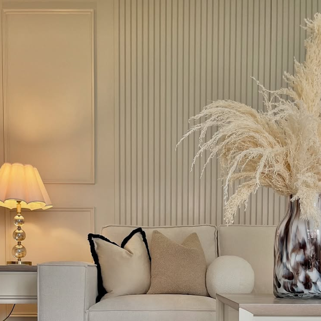 Decorative Wood Panels For Walls: Durable and Elegant Solutions