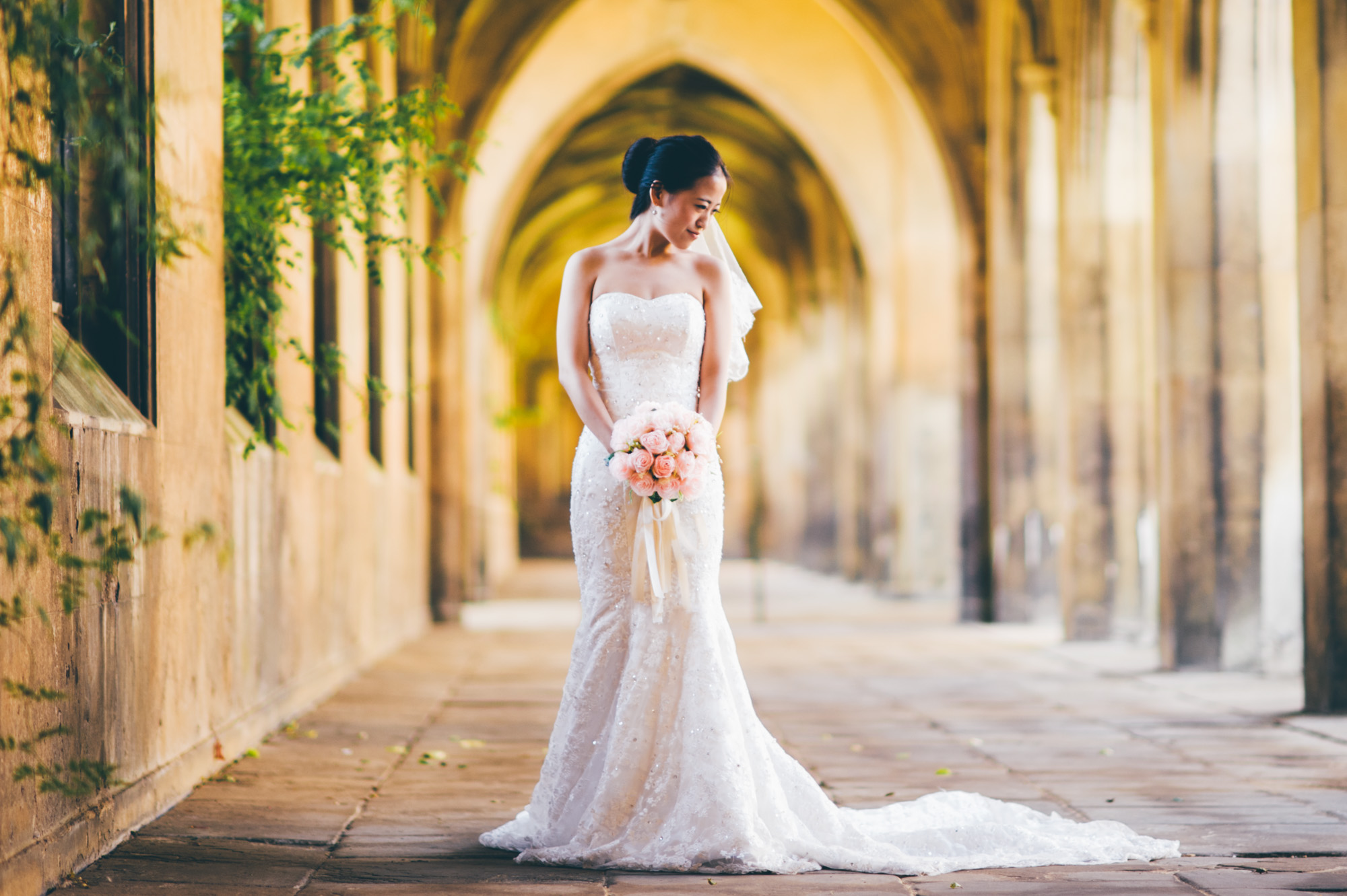 Rizing Falcon Photography: Wedding Photography That Tells Your Unique Love Story