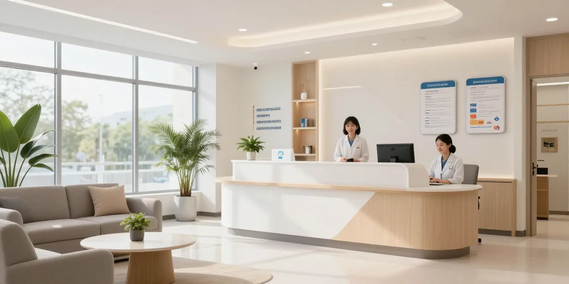 Hair transplant turkey price displayed in a professional healthcare clinic focused on patient care and doctor consultations.