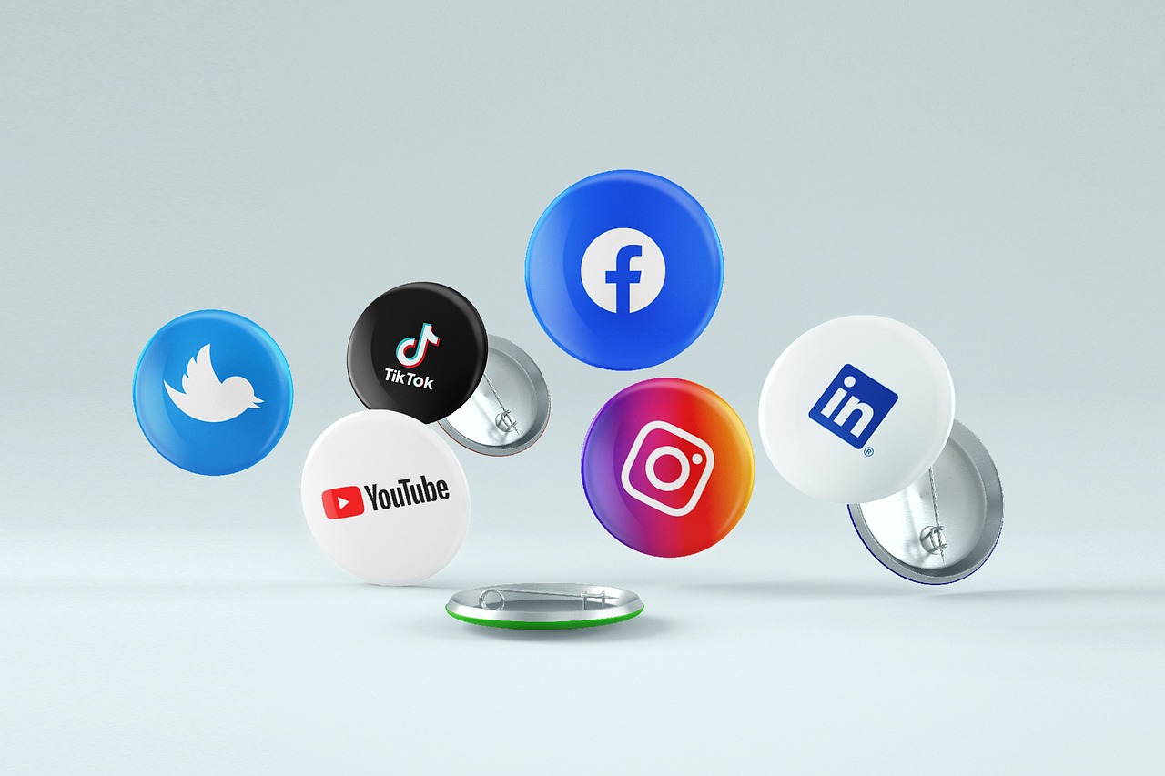 Cheap smm panel with Instant Order Processing – SocialPanel24