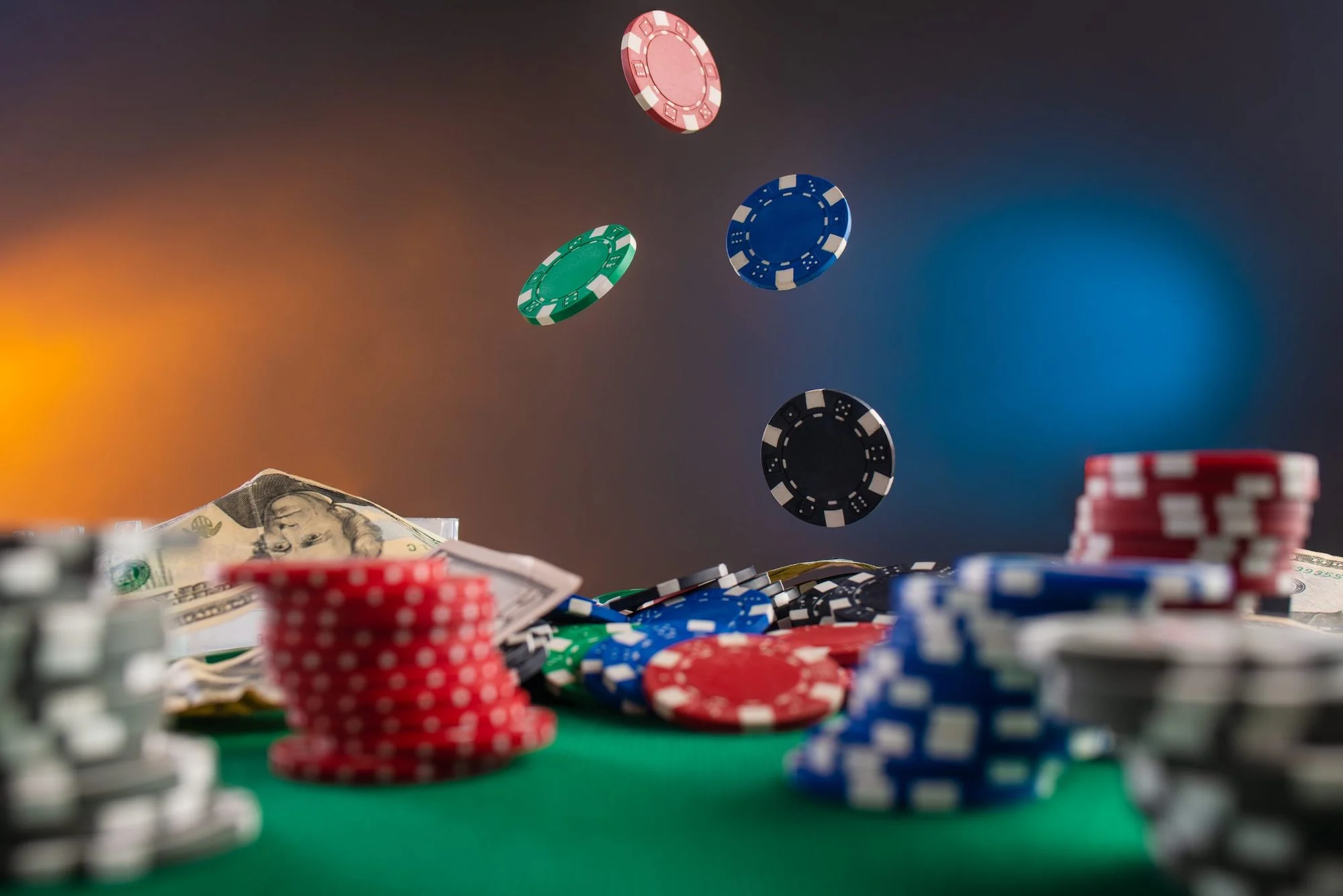 Understanding Sports Betting Texas: Current Legal Landscape and Future Prospects