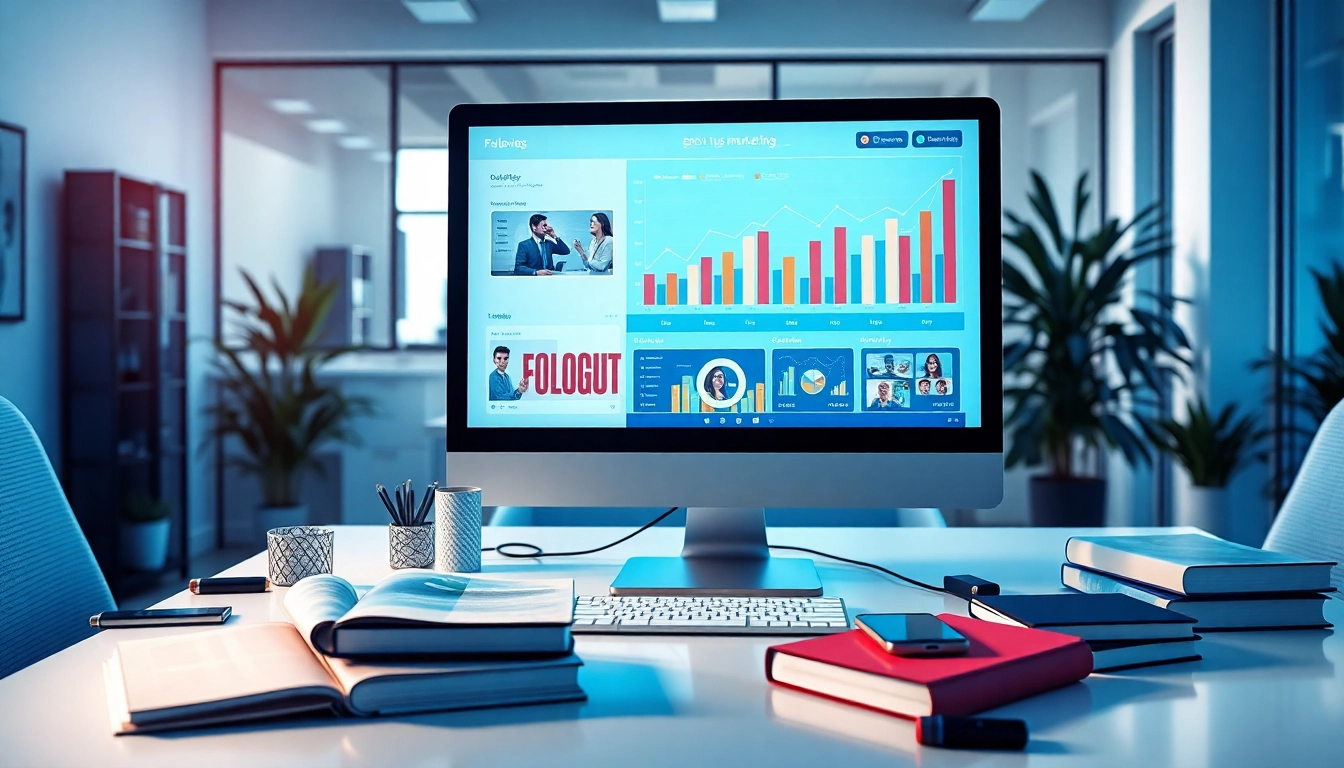 youtube 再生回数 購入で視覚化されたソーシャルメディア分析の場面