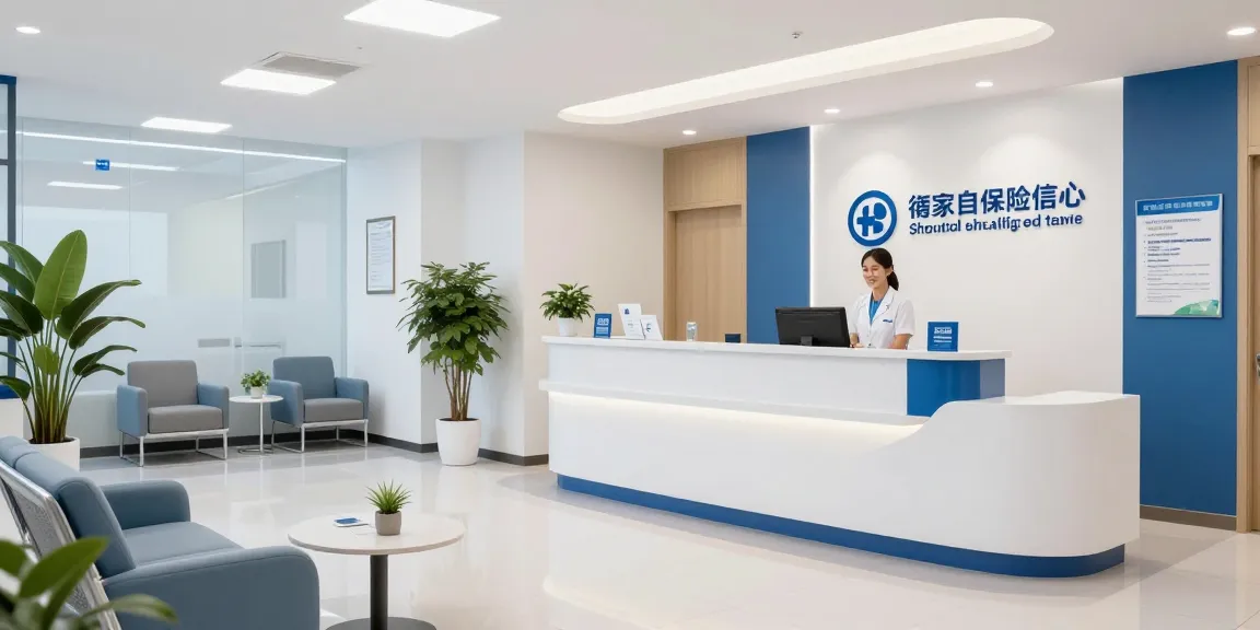 Explore Short term health insurance options at our medical clinic, providing compassionate patient care and essential health services.