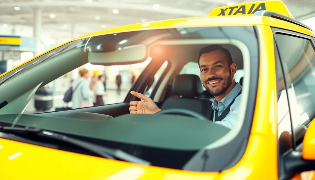 Book a reliable taxi Nottingham to Heathrow airport with friendly drivers and clean vehicles.