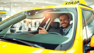 Book a reliable taxi Nottingham to Heathrow airport with friendly drivers and clean vehicles.