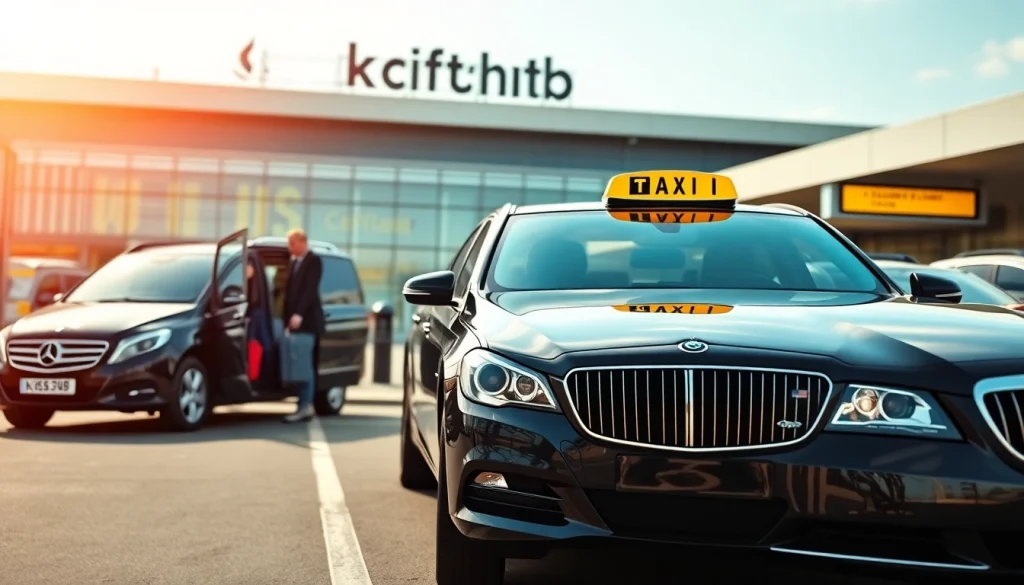 Book your taxi Nottingham to Heathrow Airport for a seamless travel experience.