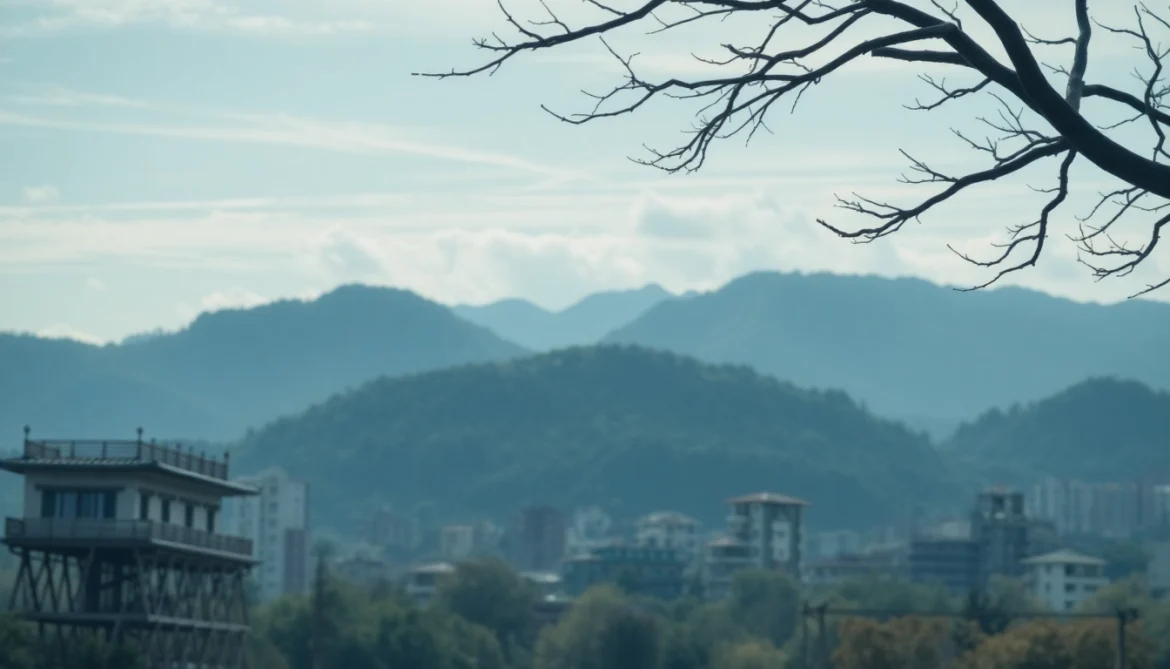 お得に車リースを楽しむ方法｜クルカで新車を手に入れよう