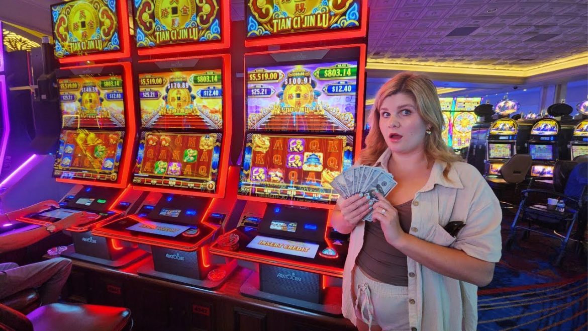 toto macau resmi Panduan Lengkap Bermain Togel Macau