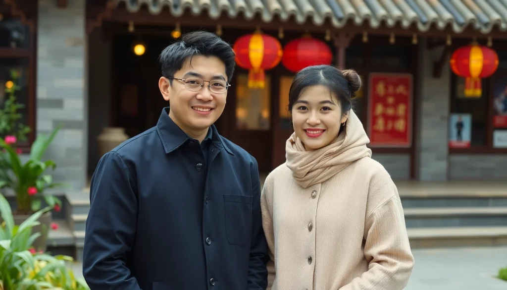 ดูหนังในบรรยากาศที่น่าตื่นเต้น สนุกสนานกับภาพยนตร์ใหม่ล่าสุด