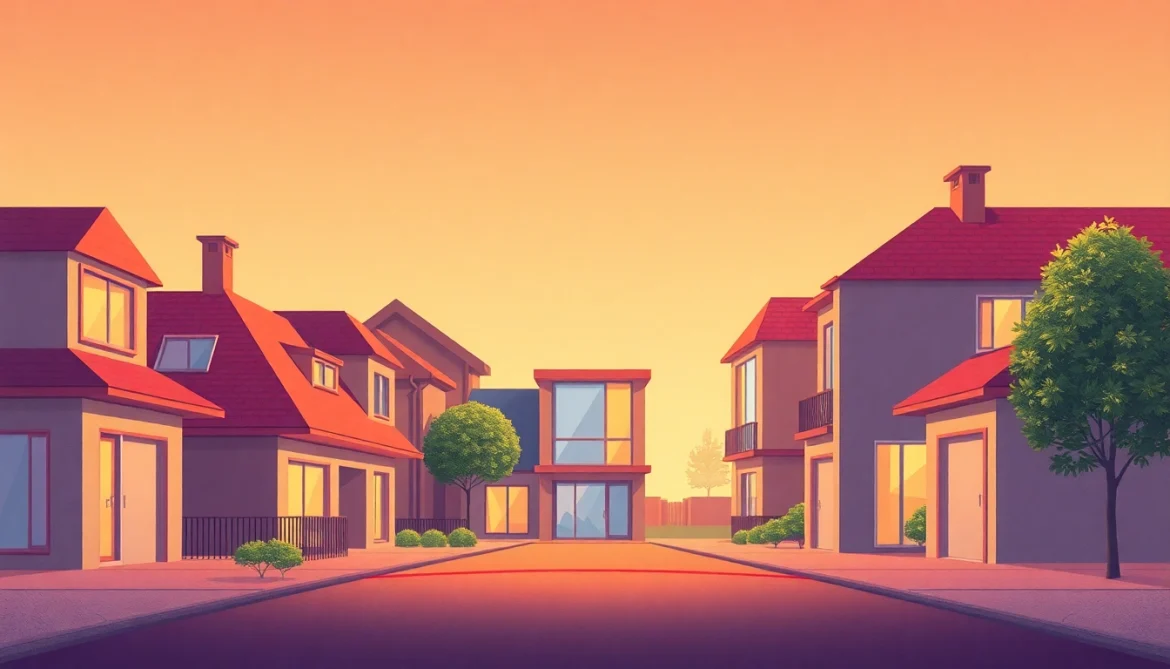 Guide complet sur la valorisation de biens immobiliers en 2023