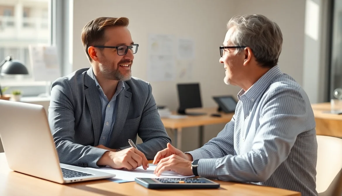 신용카드 현금화 방법: 안전하고 효과적인 접근법