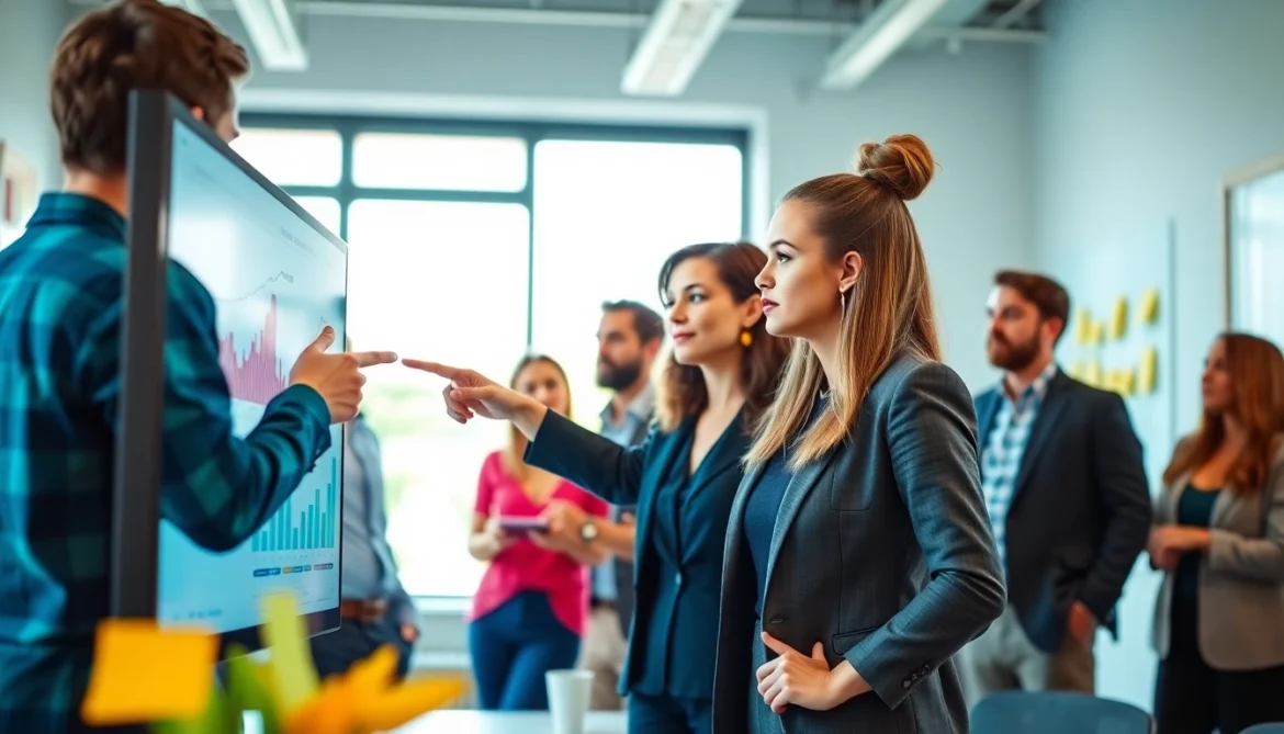 Enhancing Your Digital Marketing Strategy with 79king Insights