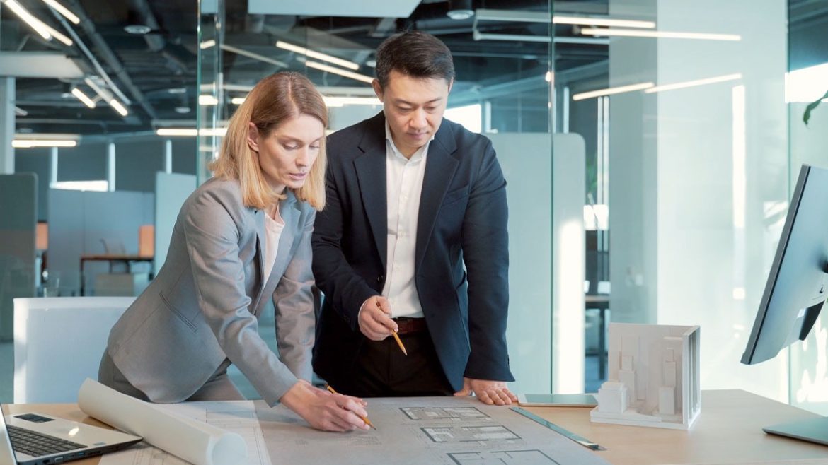 Best Cheap SMM Panel for Startups and Small Businesses