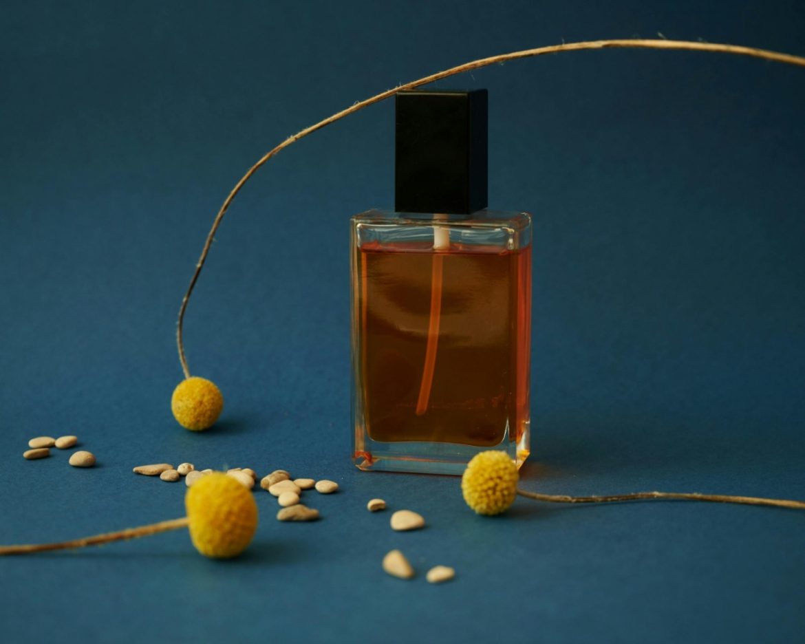 From Trial to Treasure: How a Discovery Set Niche Perfume Can Change Your Scent Game