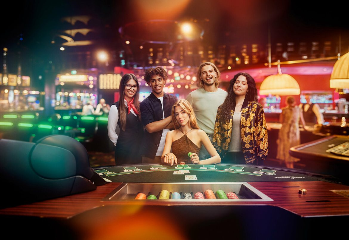 Slot Gacor 777 OBRALTOTO Situs Slot Online Dengan Event Menarik Tiap Minggu