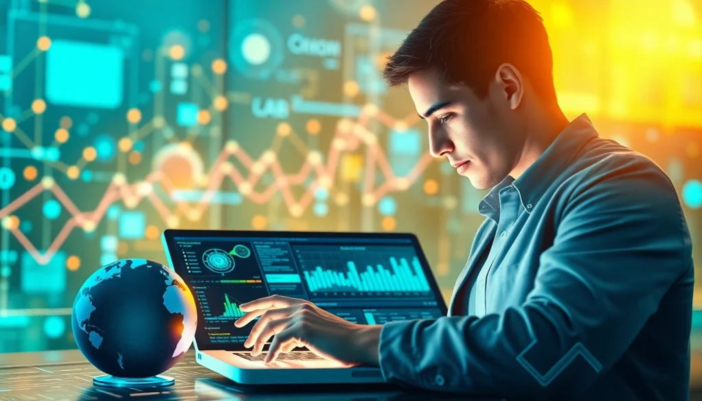 Explore https://vj88.online/ with intuitive user experience and interactive digital elements.