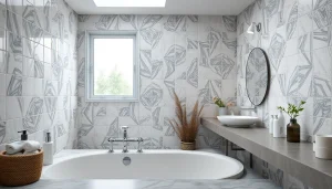 Реставрация ванн акрилом с использованием профессиональных технологий и материалов.