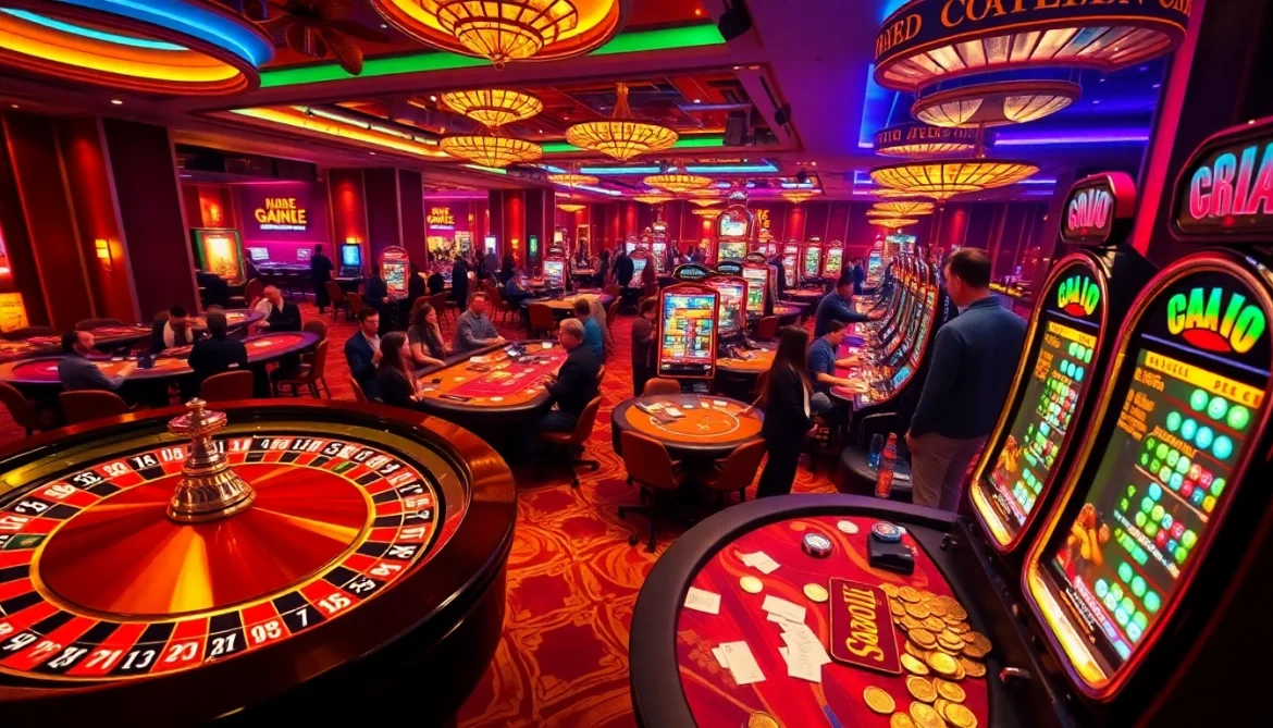 Winning Strategies for mm88 Online Casinos in 2025: Unlock Bonuses