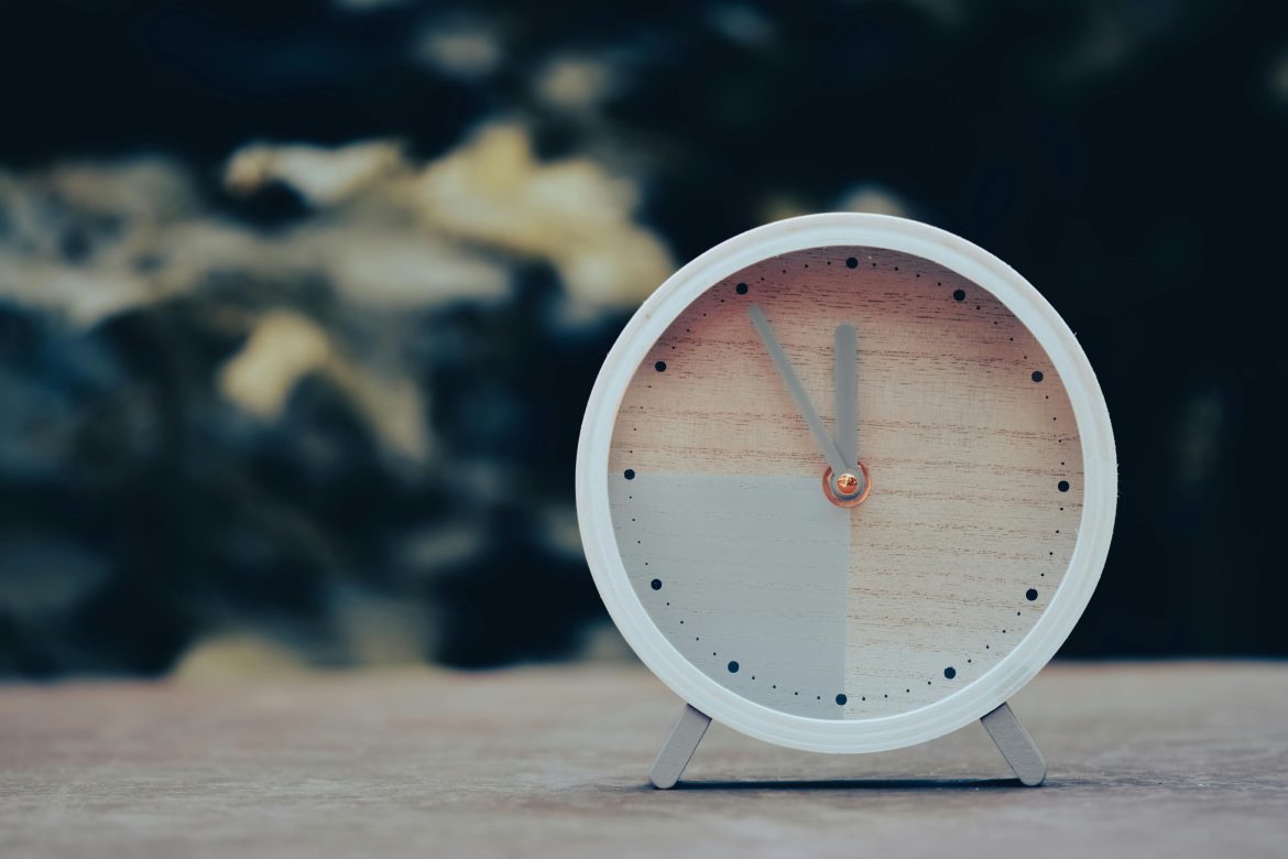 The Ultimate Guide to Choosing an Authentic AP Wall Clock