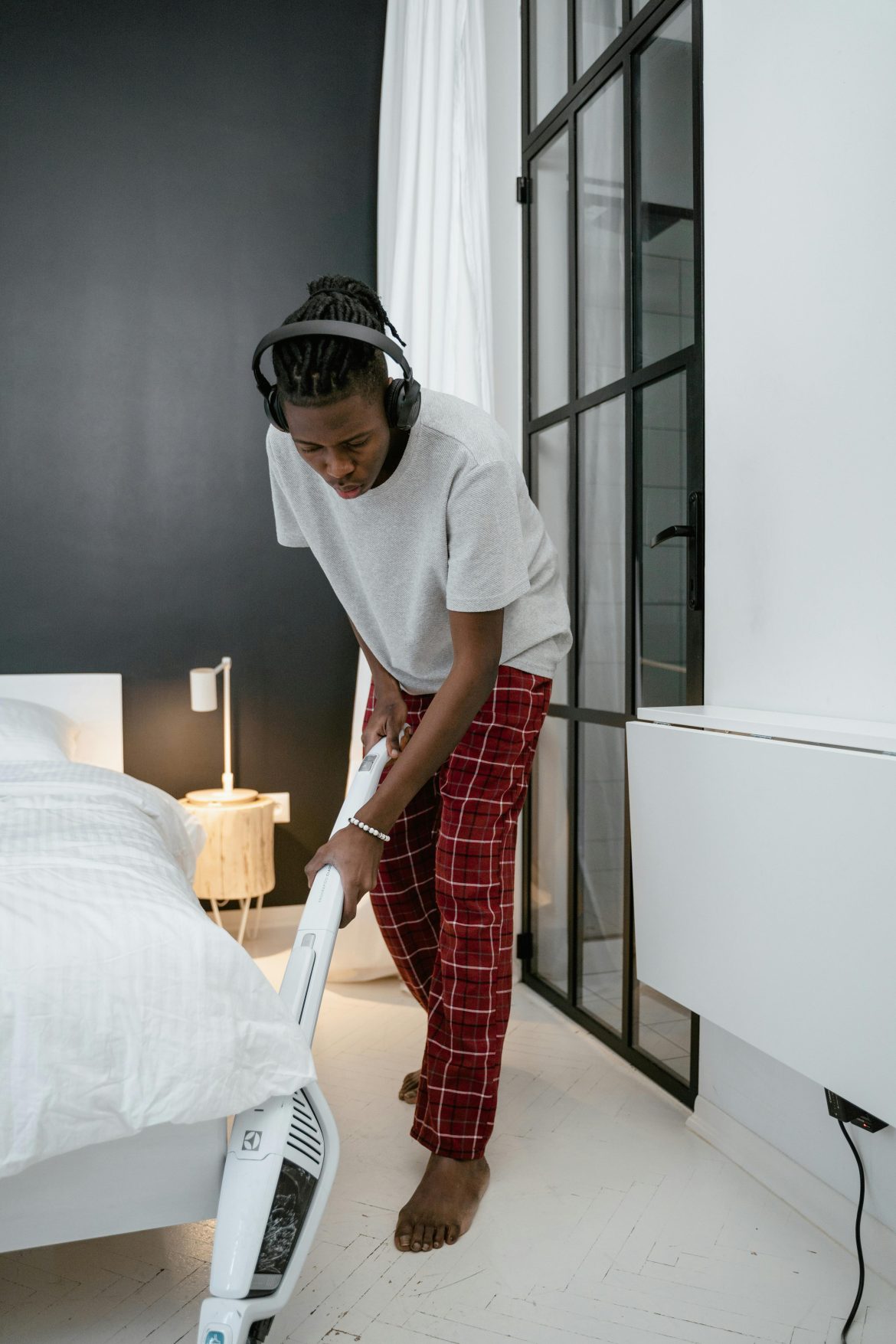 Carpet Cleaning Dubai That Keeps Your Carpets Fresh & Clean