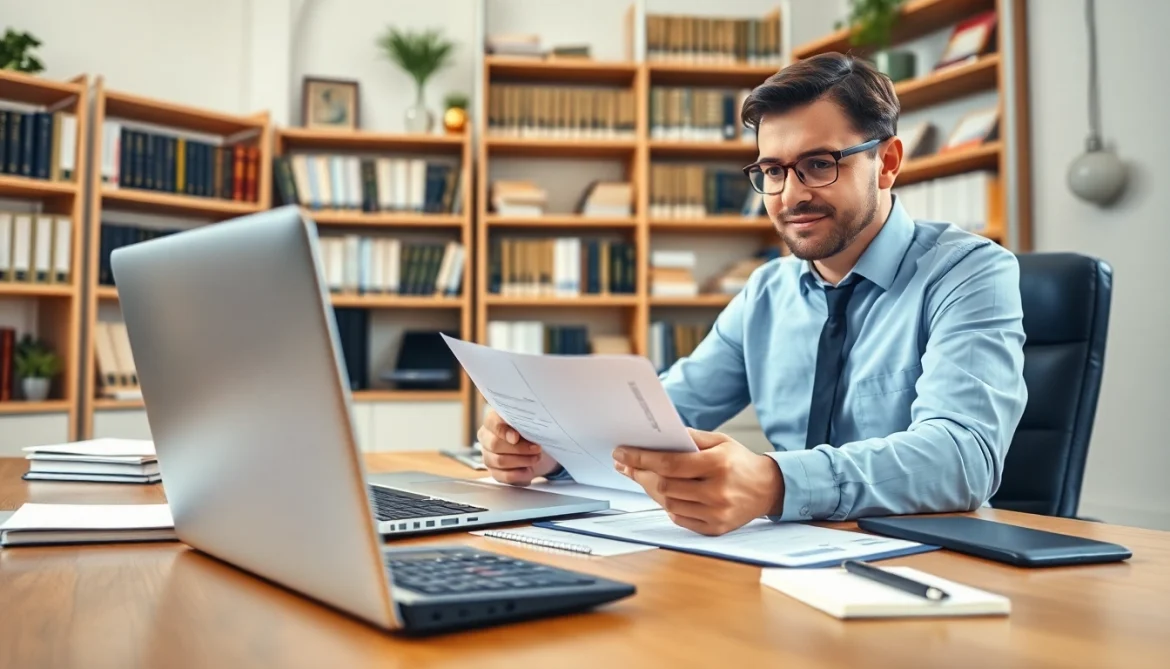 신용카드 현금화 방법 및 안전한 대안 총정리
