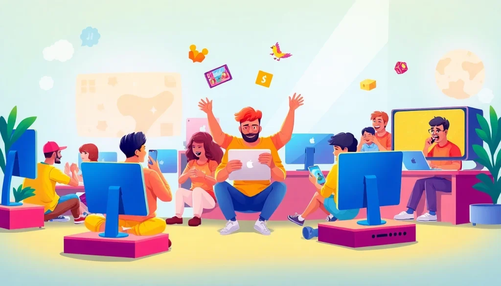 Jalwa game signup - Join now to experience thrilling gameplay and earn real rewards effortlessly!