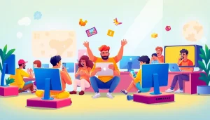 Jalwa game signup - Join now to experience thrilling gameplay and earn real rewards effortlessly!