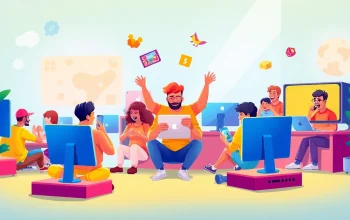 Jalwa game signup - Join now to experience thrilling gameplay and earn real rewards effortlessly!