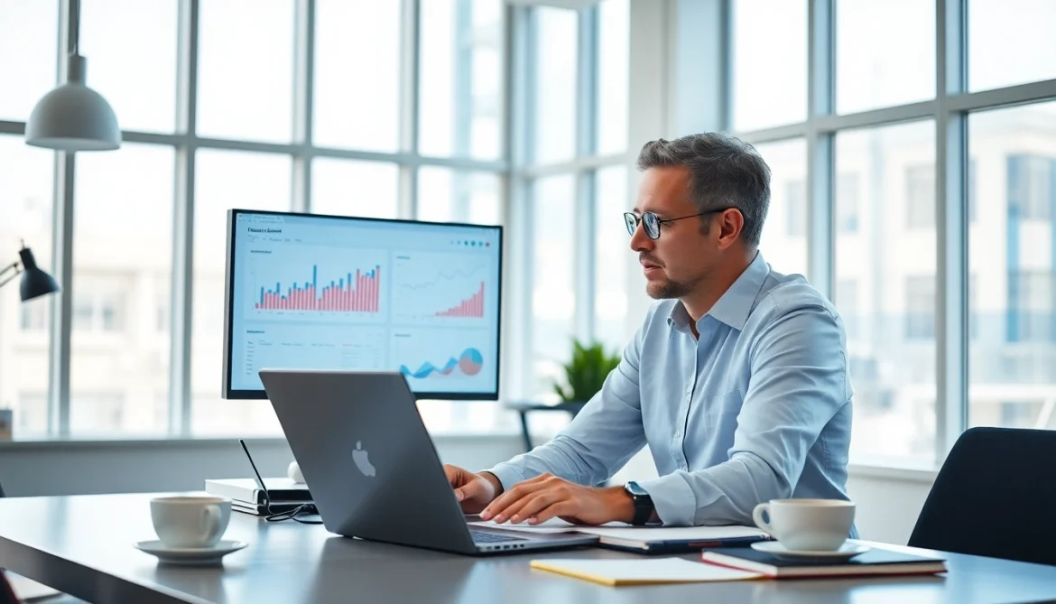 Effective Strategies for Thin Content Removal Service to Boost Your SEO