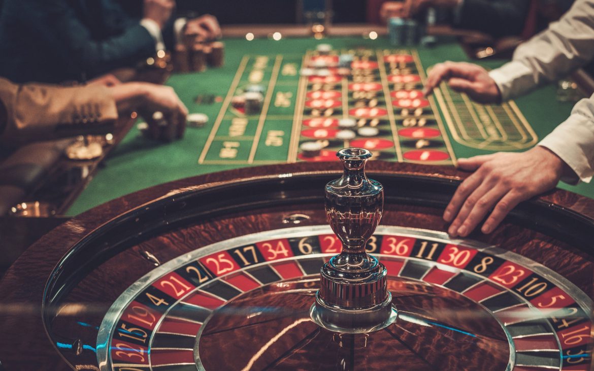 Top Choices: Best Online Casinos Manitoba for an Unmatched Gaming Experience