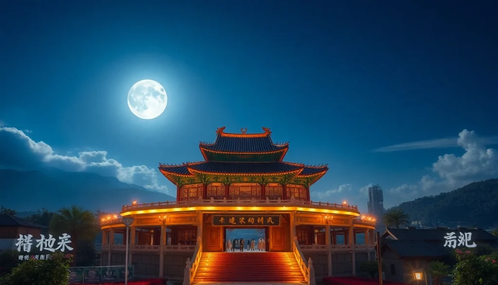 电报账号购买，展示多款电子烟在时尚商店中的效果图，突出产品多样性。