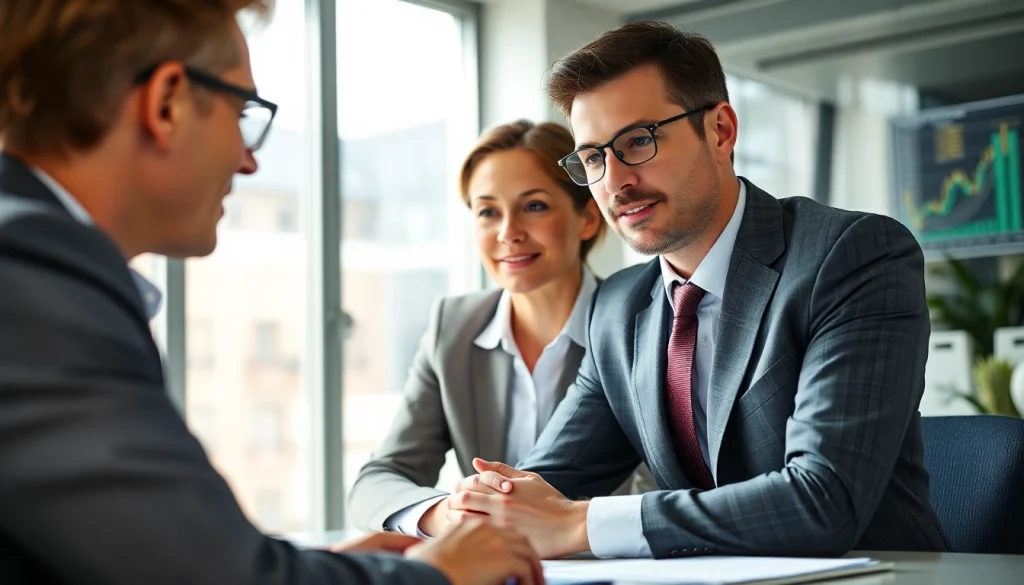 신용카드 현금화 방법을 설명하는 전문 금융 고문